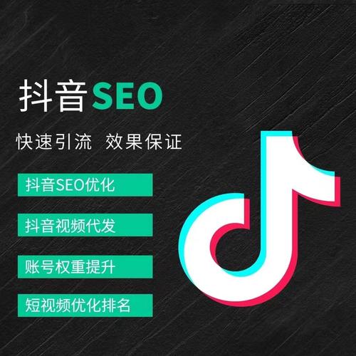 天津抖音广告